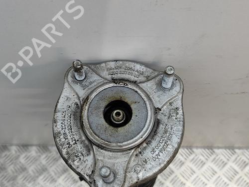 Left front shock absorber BMW 7 (G11, G12) 730 d | BP19502029M16 