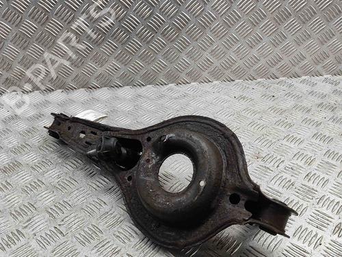 Left rear suspension arm FORD FOCUS III 1.0 EcoBoost | BP29042577M14