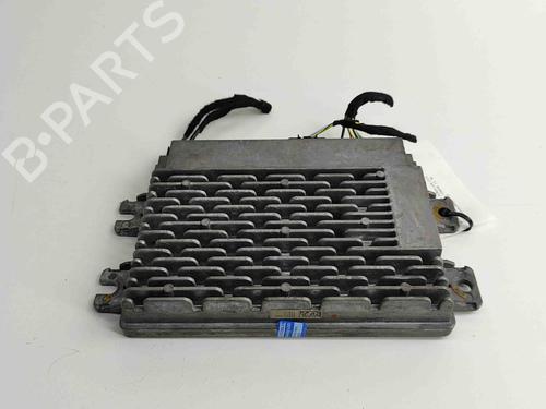 Modulo electronico FORD PUMA (J2K, CF7) 1.0 EcoBoost mHEV | BP27785067M83