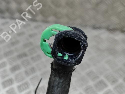 Pipe TOYOTA AURIS (_E18_) 1.8 Hybrid (ZWE186_, ZWE186R) | BP23561736M125