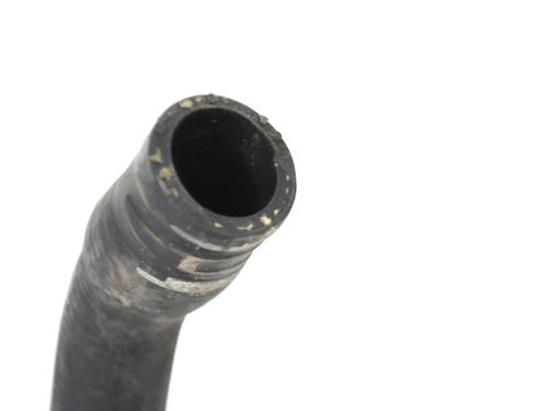 Pipe AUDI Q5 (8RB) 2.0 TFSI quattro | BP30210370M125 - Image 4