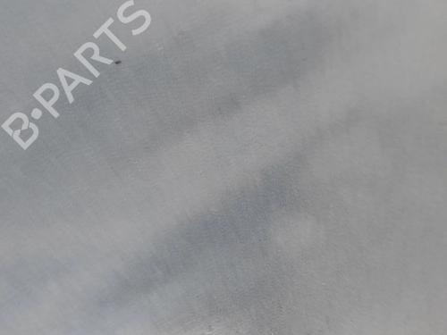 Tailgate POLESTAR POLESTAR 2 (534) EV | BP28431539C6 