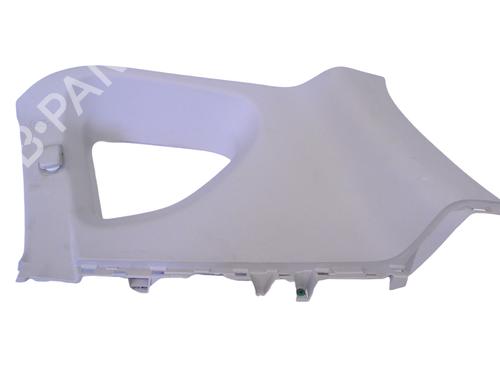 Used Other Other TOYOTA RAV 4 IV (_A4_) 2.2 D 4WD (ALA49) (150 hp) 33352472 33352472