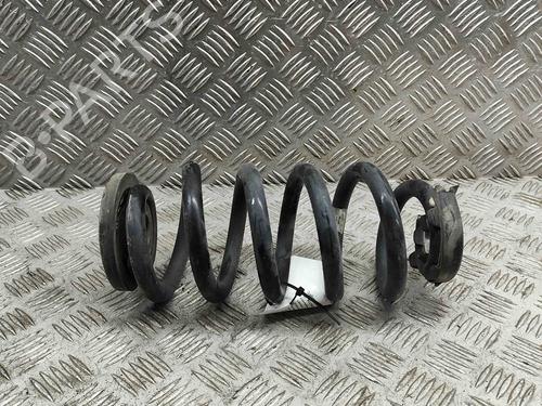 Shock absorber spring VW ID.4 (E21) PRO | BP27767183C152