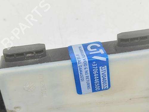 Electronic module RENAULT ARKANA I (LCM_, LDN_) 1.6 E-TECH 145 (LDMU) | BP35727096M83 - Image 5