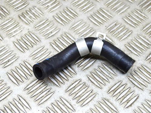 Used Pipe KIA NIRO I (DE) E-NIRO (204 hp) 28548014