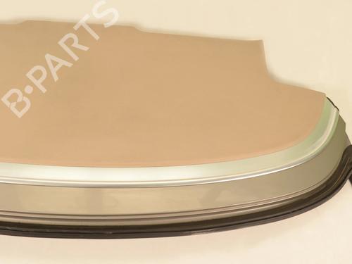 Other BMW 3 Convertible (E93) 320 i | BP30220947O1