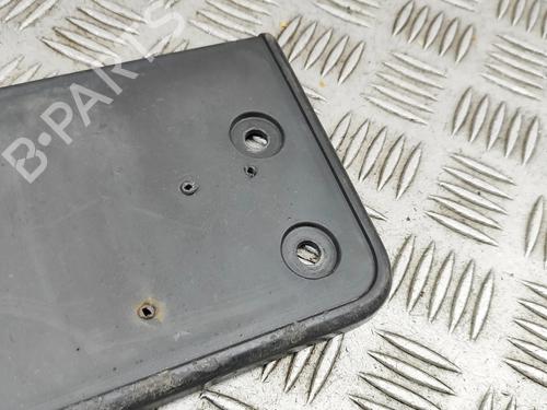 Support VW PASSAT B8 (3G2, CB2) 2.0 TDI | BP38623459C155 - Image 5