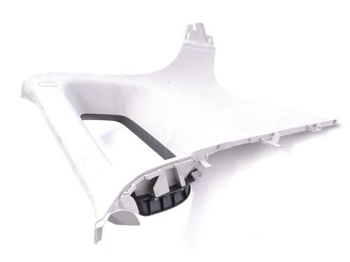 other-vw-tiguan-5n_-2007-2008-2009-2010-2011-2012-2013-2014-2015-2016-2017-2018-30213202 main image