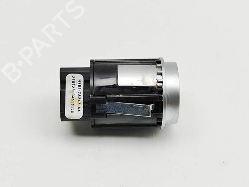 Switch ASTON MARTIN DBX 4.0 All-wheel Drive | BP36809602I30 - Image 4