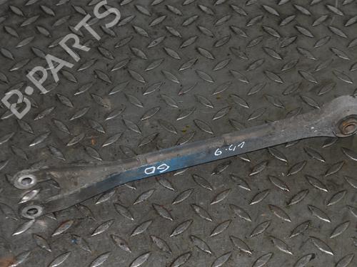 Højre bagtil bærearm CHRYSLER 300C Touring (LX, LE) 3.0 CRD (218 hp) 30219079