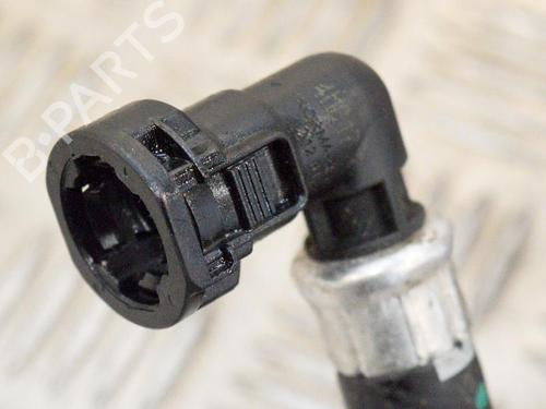 Pipe LAND ROVER RANGE ROVER SPORT II (L494) 3.0 SDV6 4x4 | BP14608643M125 
