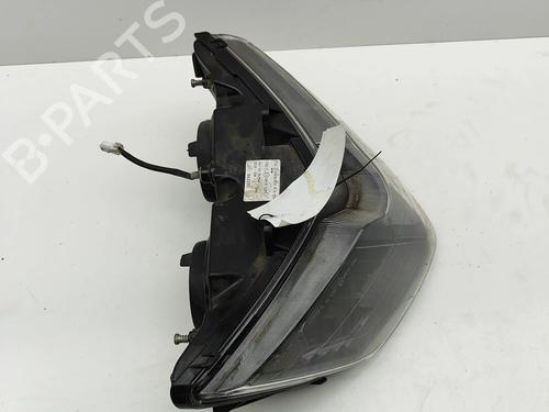 Other PIAGGIO MOTORCYCLES MP3 MP3 300 LT YOUrban Sport (M86) | BP28564955O1 - Image 4