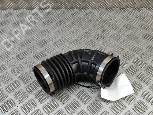 Used Pipe Pipe NISSAN QASHQAI III (J12) 1.3 DIG-T (140 hp) 33372429 33372429