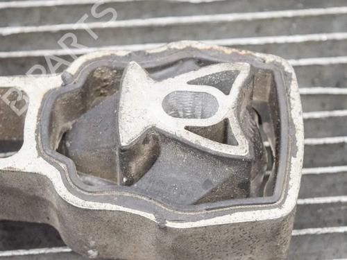 Engine mount VOLVO XC60 I SUV (156) D4 | BP20232856M89 