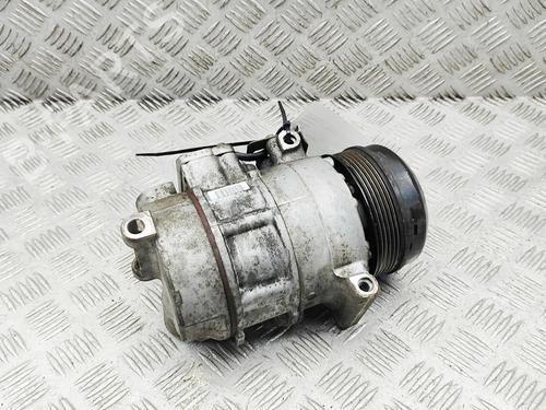 AC compressor MAZDA CX-5 (KE, GH) 2.2 D AWD (KE2AW) | BP34559865M34  - Image 5
