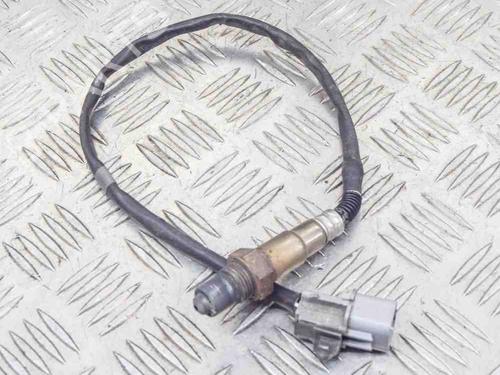 Used Electronic sensor KIA SPORTAGE IV (QL, QLE) 1.6 GDI (132 hp) 6774852