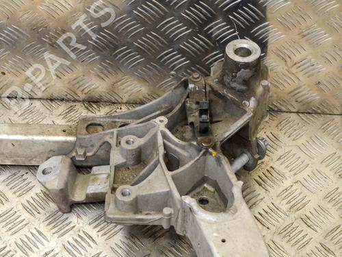 Subframe BMW 5 (F10) M5 | BP9167728M9 