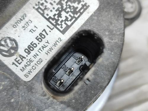  - Image 7