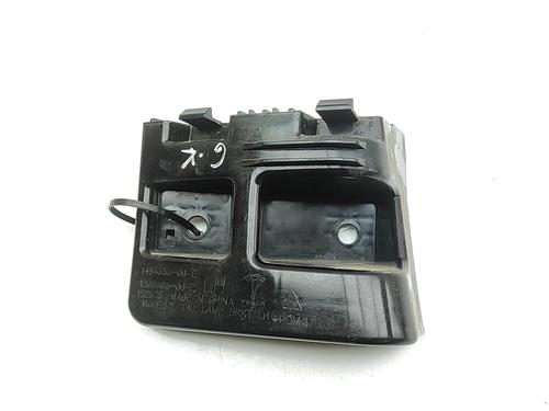 rear-bumper-bracket-tesla-model-y-5yjy-2019-34701511 main image