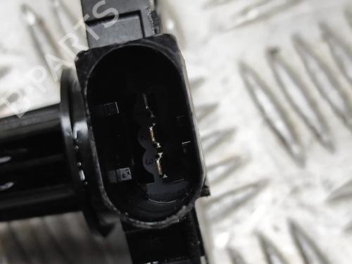 Electronic sensor KIA SPORTAGE III (SL) 1.7 CRDi | BP24582036M84