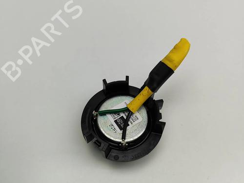 Speaker LEXUS CT (ZWA10_) 200h (ZWA10_) | BP25999865E2 - Image 5