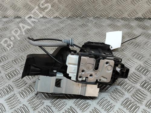Used Front left lock Front left lock VOLVO XC90 II (256) T8 Hybrid AWD (405 hp) 28555382 28555382