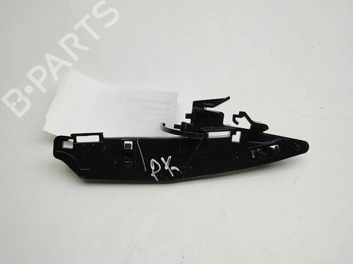 Frontfangerbrakett Frontfangerbrakett 38443103 38443103