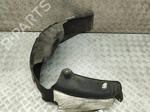 Wheel arch KIA CEED (CD) 1.5 T-GDI | BP33373134C56 - Image 2