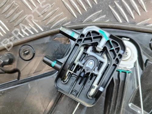 Front left window mechanism POLESTAR POLESTAR 2 (534) EV | BP27798004C22  - Image 5