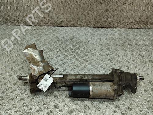 Steering rack BMW X7 (G07) xDrive M 50 d | BP27533034M22 