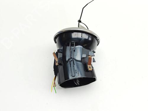 Luftventil MERCEDES-BENZ EQS (V297) EQS 450+ (297.123) | BP39030579I21 - Image 2