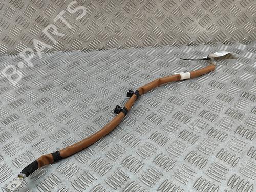 Cable MERCEDES-BENZ EQS (V297) EQS 450+ (297.123) | BP28687188E12 - Image 3