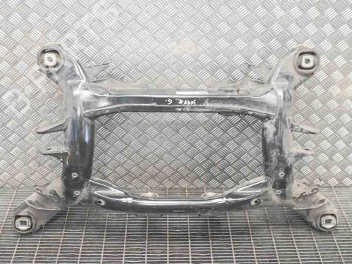 Rear axle BMW X3 (G01, F97, G08) xDrive 20 d | BP7800236M2 