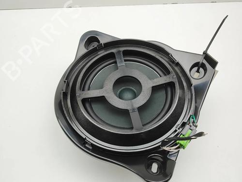 Electronic module MERCEDES-BENZ E-CLASS Coupe (C238) E 220 d (238.314) | BP36782887M83 - Image 2