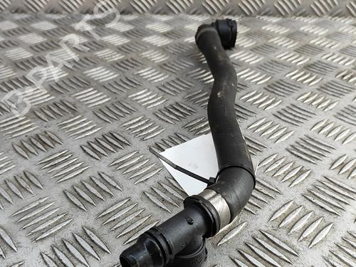 Pipe MERCEDES-BENZ GLE (V167) GLE 450 4-matic (167.159) | BP28561591M125 