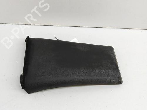 other-nissan-350z-coupe-z33-35-93132cd000-2002-2003-2004-2005-2006-2007-2008-2009-22620161 main image