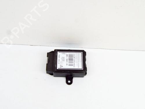 Electronic module FORD FOCUS III Estate Van 1.0 EcoBoost | BP27760952M83
