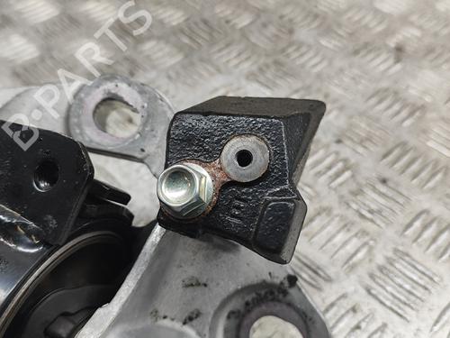 Engine mount MAZDA CX-5 (KF) 2.0 | BP25217585M89 