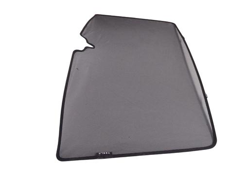 Other TESLA MODEL X (5YJX) P100D AWD | BP33351665O1 - Image 4