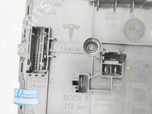 Electronic module TESLA MODEL 3 (5YJ3) EV | BP37445426M83 - Image 6