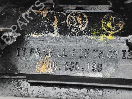 Other AUDI Q5 (FYB, FYG) 40 TDI Mild Hybrid quattro | BP33164099O1  - Image 6