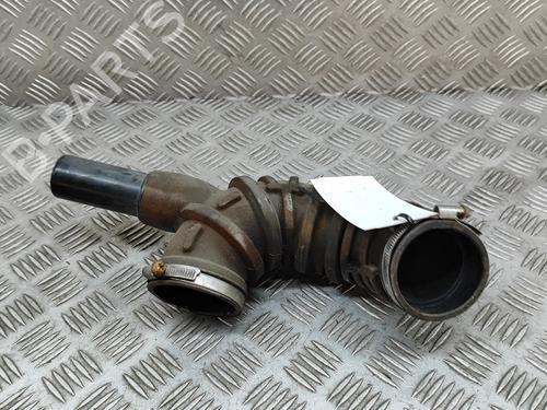 Used Pipe Pipe MERCEDES-BENZ SLK (R170) 230 Kompressor (170.447) (193 hp) 24818404 24818404