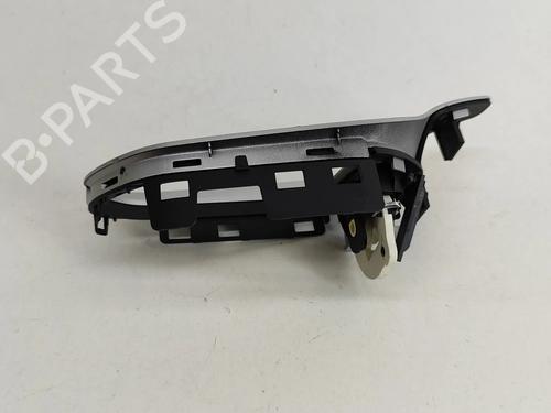 Other JEEP RENEGADE SUV (BU, B1, BV) 2.0 CRD 4x4 | BP20981436O1