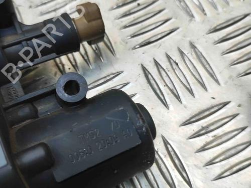 Electronic module OPEL INSIGNIA A Saloon (G09) 2.0 CDTI (69) | BP29488184M83  - Image 5