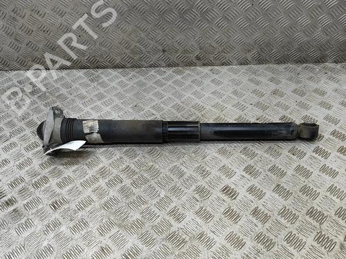 BP16076724M19 main image