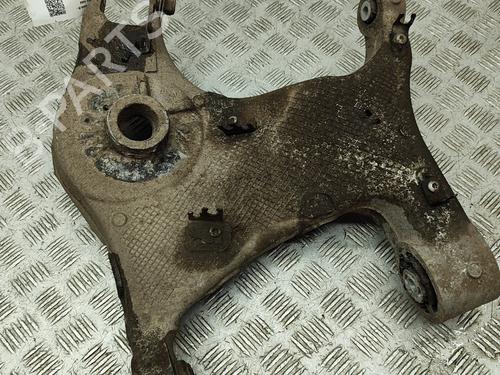 Left rear suspension arm LAND ROVER DISCOVERY SPORT (L550) 2.0 D 4x4 | BP26685320M14 