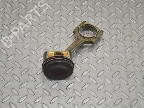 Used Other Other VW GOLF V (1K1) 2.0 GTI (200 hp) 30240386 30240386