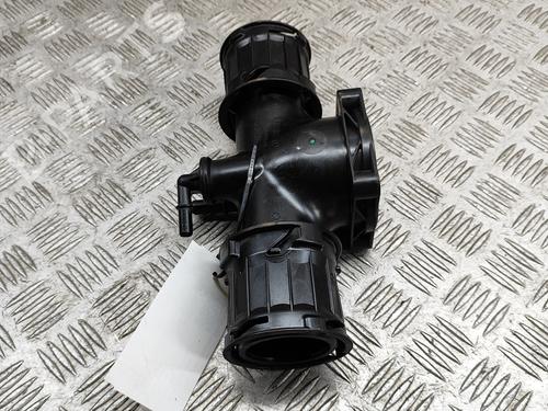 Pipe PORSCHE 911 (991) 3.8 Carrera S | BP29812737M125 