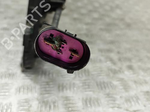 Radiator fan VW T-ROC (A11, D11) 2.0 R 4motion | BP34037155M35  - Image 10